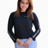 CK Long Sleeve T-Shirt