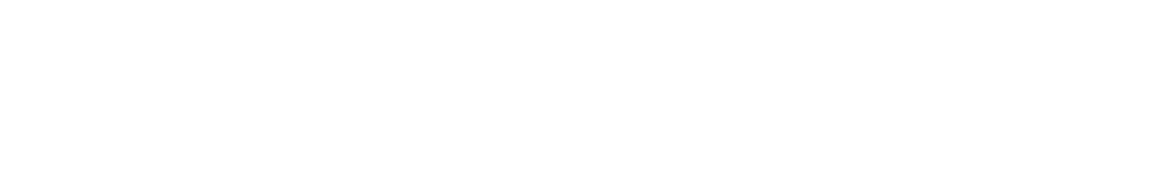 Livish